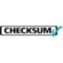 FastSum