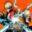 FATAL FURY: City of the Wolves