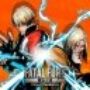 FATAL FURY: City of the Wolves
