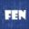 FEN