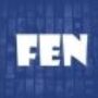 FEN