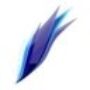FeyWriter