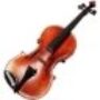 Fiddler