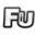 File & Image Uploader