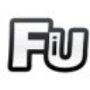 File & Image Uploader