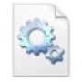 File Commander