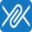 Filemail