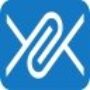 Filemail