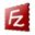 FileZilla Portable