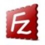 FileZilla Portable
