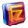 FileZilla Server