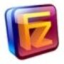 FileZilla Server