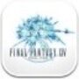 Final Fantasy XIV Online