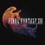 FINAL FANTASY XVI