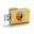 Firefox Portable