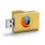 Firefox Portable