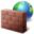 Firewall App Blocker