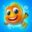 Fishdom