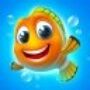 Fishdom