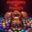 Five Nights at Freddy's: Into the Pit
