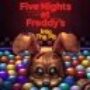 Five Nights at Freddy's: Into the Pit