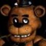 Five Nights at Freddy's Plus