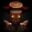 Five Nights at Freddy's: Secret of the Mimic