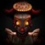 Five Nights at Freddy's: Secret of the Mimic
