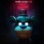 Five Nights at Freddy's VR: Help Wanted