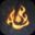 Flame of Valhalla