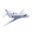 FlightGear