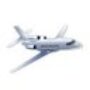 FlightGear