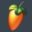 FL Studio