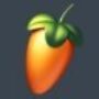 FL Studio