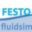 FluidSIM
