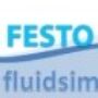 FluidSIM