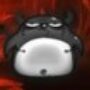 FOCA