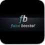 Focus Booster