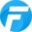FoneGeek iPhone Passcode Unlocker