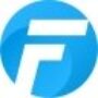 FoneGeek iPhone Passcode Unlocker