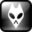 foobar2000