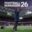 Football Manager 26