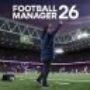 Football Manager 26