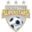 Football Superstars