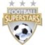 Football Superstars