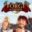 Forge of Empires