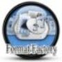 Format Factory Portable