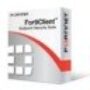 FortiClient