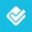 Foursquare