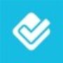 Foursquare